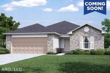 Main picture of 10001 Sussex Pl