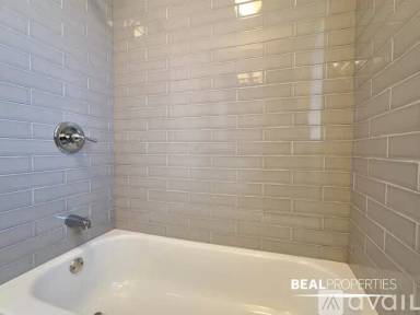 Main picture of Brompton Apartments