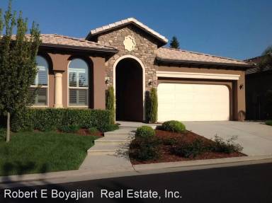 Main picture of 11378 N Via Montessori Dr