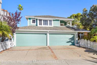 Main picture of 3809 Vista Azul