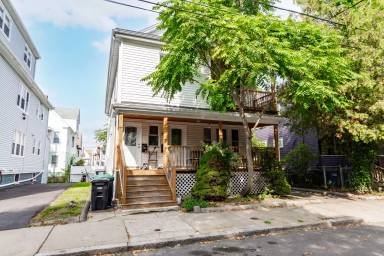 Main picture of 40 Boston Ave