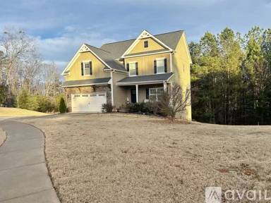 Main picture of 564 Morgan Ln