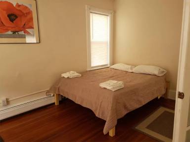 Main picture of 10 Park St