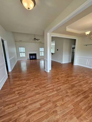 Main picture of 202 Winson Green Ln