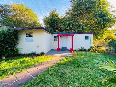 Main picture of 2230 NW 51st Ter