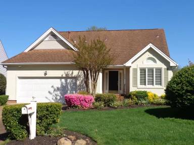 Main picture of 5283 Club Head Rd