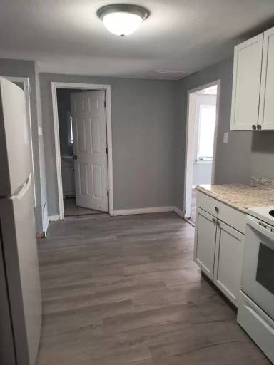 Main picture of 2812 N Farr St