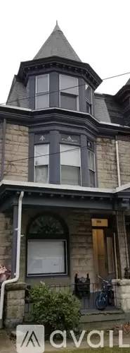 Main picture of 1552 Mineral Spring Rd