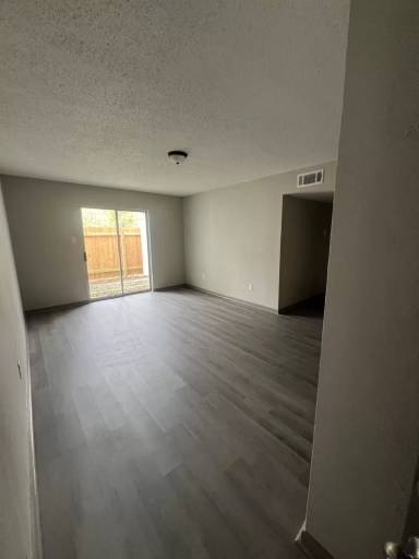 Main picture of 1704 Anderson St
