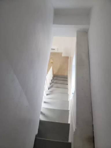 Main picture of 111 Ridgewood Ave