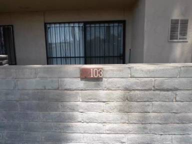 Main picture of 808 S Langley Ave