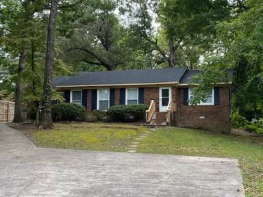 Main picture of 1200 E 14th St