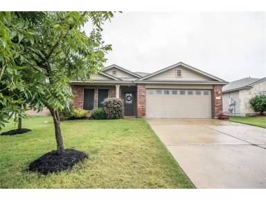 Main picture of 321 Altamont St