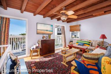 Main picture of 2790 Solana Way