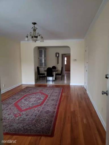 Main picture of 726 E 7th St
