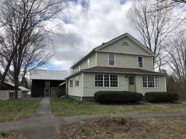 Main picture of 37 Middle St