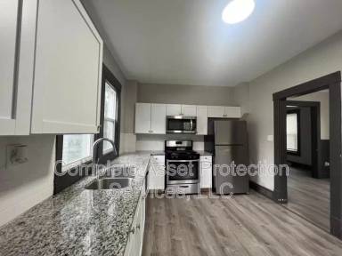 Main picture of 109 John St