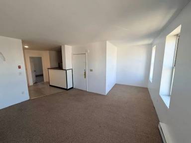 Main picture of 278 4th St