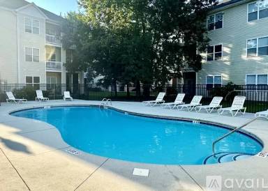 Main picture of Azalea Trace Condos