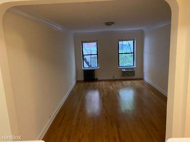 Main picture of 235 E 46th St