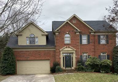 Main picture of 214 Southern Cross Ln