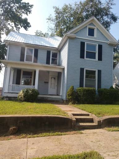 Main picture of 1455 Whitener St