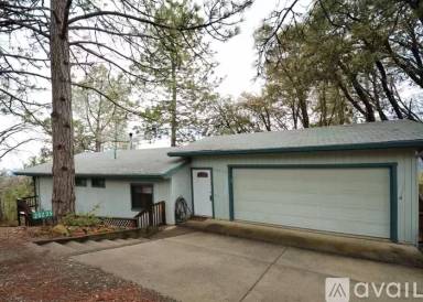 Main picture of 20235 Chapel Dr