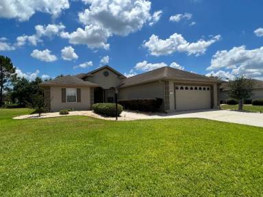 Main picture of 12190 SE 173rd Pl