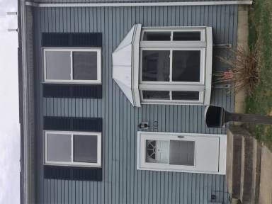 Main picture of 160 Whitburn Pl