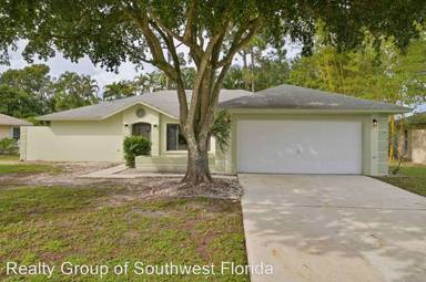 Main picture of 9397 Pineapple Rd