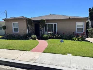 Main picture of 4424 56th St