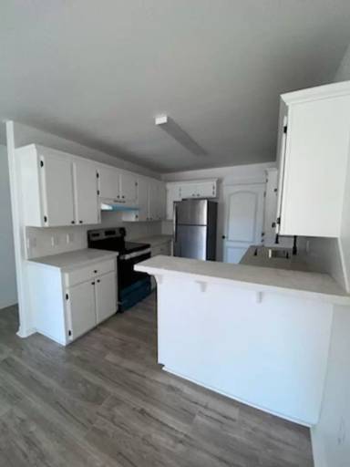 Main picture of 159 N Bridge Ave