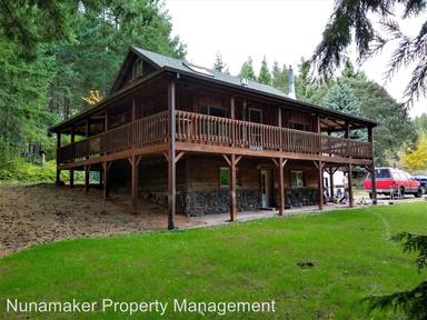 Main picture of 312 Lakeview Rd