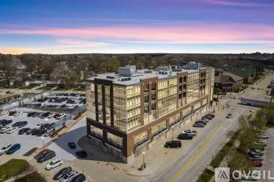 Main picture of 1303 5th St