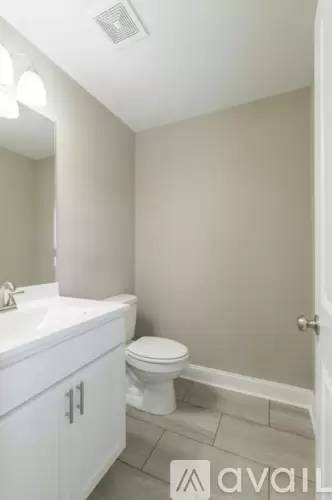 Main picture of 1008 Judah Bear Blvd