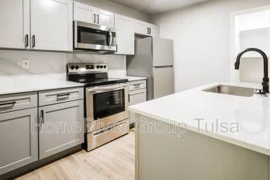 Main picture of 5011 S 34th West Ave