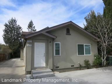 Main picture of 481 Morse Ave