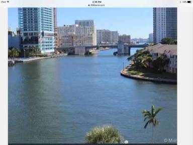 Main picture of 200 Leslie Condominium
