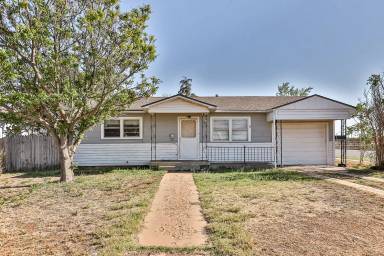 Main picture of 815 52nd St