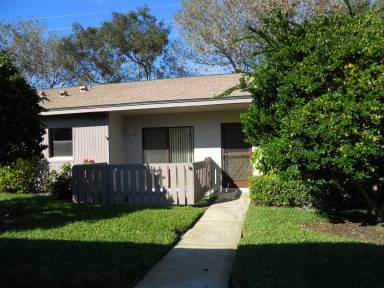 Main picture of 180 Michaels Cir