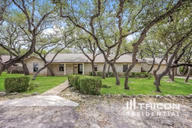 Main picture of 2136 Pipestone Dr
