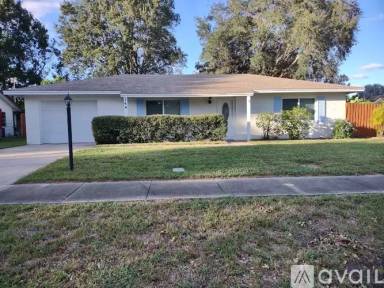 Main picture of 244 Leisure Cir