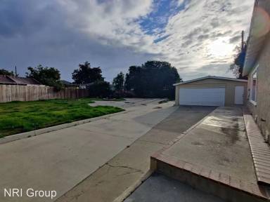 Main picture of 13841 Richardson Way