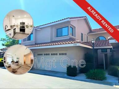 Main picture of 9788 Hampton Ct
