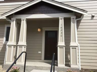 Main picture of 1603 Burnside Pl