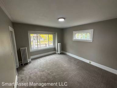Main picture of 2542 N 23rd St