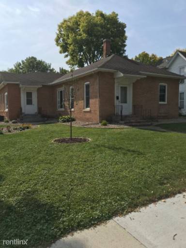 Main picture of 303 State St