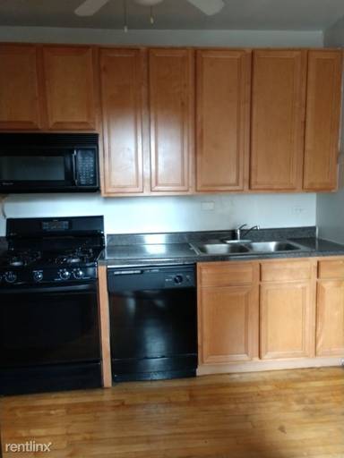 Main picture of 5010 N Springfield Ave