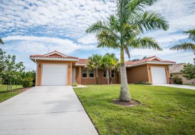 Main picture of 3948 San Rocco Dr