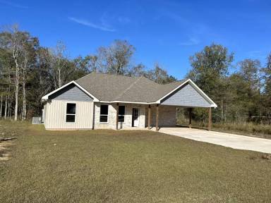 Main picture of 20419 Egret Rd